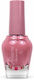 Alezori Glossy Βερνίκι Νυχιών Quick Dry Terracotta 15ml