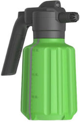 C1bw Electric Hand Sprayer Wipcool