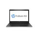 HP Probook 450 G5 Refurbished Grade A 15.6" (Core i7-7500U/8GB/240GB SSD/W11 Pro)