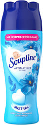 Soupline Duftverstärker in Perlen 225g