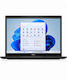 Dell Vostro 15 P75F Refurbished Grade A 15.6" (Core i5-10210U/16GB/256GB SSD/W11 Pro)