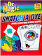 Dr. Magic Snatch A Dye Color Catchers 20 Pieces