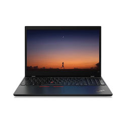 Lenovo ThinkPad L15 Refurbished Grade A 15.6" (Core i3-10110U/16GB/240GB SSD/W11 Pro) Lenovo ThinkPad L15 Refurbished Grade A 15.6" (Core i3-10110U/16GB/240GB SSD/W11 Pro)