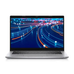 Dell Latitude 5320 Refurbished (i5) Dell Latitude 5320 Refurbished (i5)