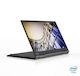 Lenovo ThinkPad X1 Yoga G6 Реновирани Клас A 14...