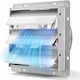 Vevor Wandventilator Durchmesser 312mm