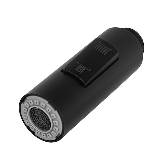 Rea Frisch Rea-B9098 Spritzfilter Wasserhahn mit Filter