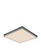 Globo Lighting LED Панел 24W с Топло Бяло Светлина 2700K