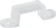 GloboStar Съединител за LED ленти 70608