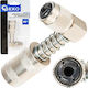 Geko Air Tool Part