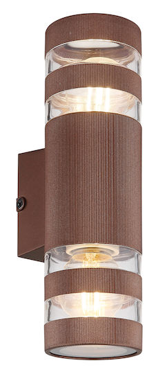 Globo Lighting 78260 Globo Lighting 78260