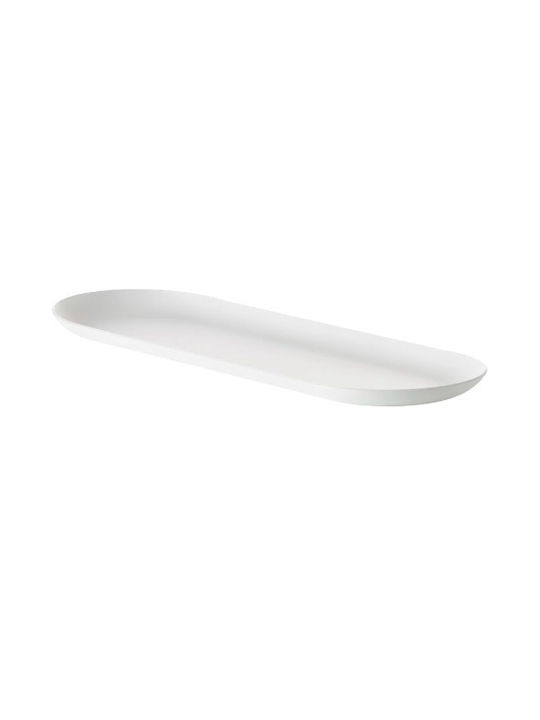 Zone Denmark Ume White Organizer