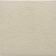 Padana Plăci De Podea Pentru Exterior Din Granit Mat 20x20cm Bianco B-safe Antislip