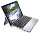 Dell Latitude 7210 Generalüberholte gebrauchte Note (Technologie) 12.3" Touchscreen (Kern i7-10610U/16GB/500GB SSD/Windows 11 Pro)