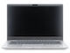 Dell Latitude 7310 Generalüberholte gebrauchte Laptop Note A 13.3" Touchscreen Core i5-10310U 16GB 1TB SSD Windows 11 Pro