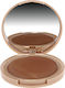 W7 Cosmetics Honolulu Балсам Sun Rays