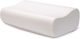 Medical Pillow