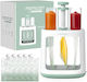 Momcozy Accesorii Alimentare