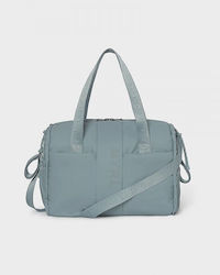 Mayoral Wickeltasche Umhängetaschen / Handtasch...
