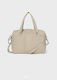 Mayoral Mayoral Wickeltasche Umhängetaschen / H...