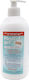 Medichrom Medi Hand Sanitizer Gel with Pump 500ml Natural
