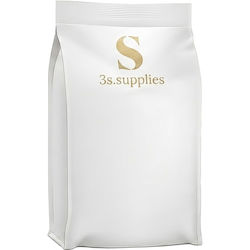 Panna Cotta Cream Mix 10kg Panna Cotta Cream Mix 10kg