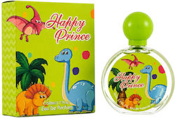 Kids Eau de Parfum 50ml Kids Eau de Parfum 50ml