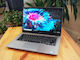 Dell Latitude 7300 Recondiționat Clasificare A 13.3" (Core i5-8665U/32GB/500GB SSD/W11 Pro)