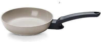 Fissler Fisslerceratal Evo Classic Τηγάνι από Αλουμίνιο 20cm