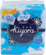 Sofy Sanitary Pads 72 pcs