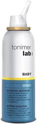 Tonimer Lab 100 мл Tonimer Lab 100 мл