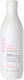 Milk Shake Smoothies Интензивен оксидантен лосион за коса 5.4% 18 Vol 1000 Ml