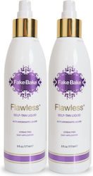 Fake Bake Flawless Ръкавица за тен