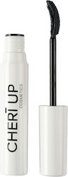 Cheri Up Mascara Neagră 7gr