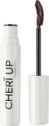Cheri Up Mascara Burgundy 7gr Cheri Up Mascara Burgundy 7gr