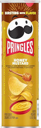 Pringles Honig Senf 158g