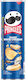 Pringles Sharp White Cheddar 158g