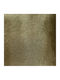 JGS S.A. Künstliches Leder Möbel Gold Grau Collection 10gr185 140cm × Pro Meter