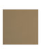 JGS S.A. Artificial Leather Furniture Gold Grey Collection 10gr192 140cm By Meter