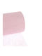 Iliadis Decorative Fabric 60x1000cm Pink
