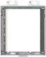 2N Tile/Module for Intercom