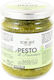 Nord Salse Pesto 180gr