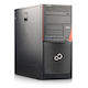 Fujitsu Celsius W530 Refurbished Grade A (Xeon-E3-1245V3/16GB/500GB SSD/No OS)
