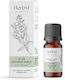 Aromatique Essential Oil Sage 10ml