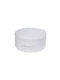 Fotolii Puf Scaun Chill Ivory