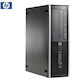 Dell 8300 Elite SFF Überarbeiteter Grade A (Kern i5-3470/8GB/500GB HDD/Kein Betriebssystem)