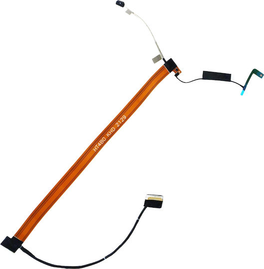 Καλωδιοταινία Οθόνης για Laptop Lenovo Thinkpad T14 Gen 2, P14s Gen 2