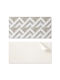Plăci De Perete Din Vinil Imprimare Pentru Dining Geometric Plăci 10x40x20 Cm