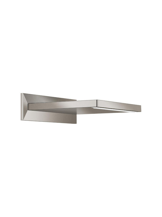 Grohe Allure Briliant за Душ Сив 4005176756641