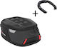 Tankbag & SW-Motech Pro Daypack 5-8 Lt Suzuki Dl 1000 V-Strom/xt 14